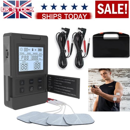 Tens 7000 medical premier plus - tens,