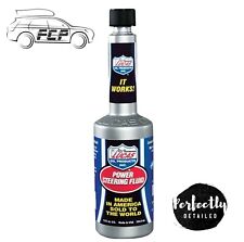 Lucas Oil Power Steering Fluid