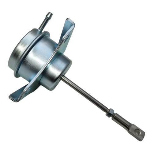 Turbocharger actuator for fiat - turbocharger,