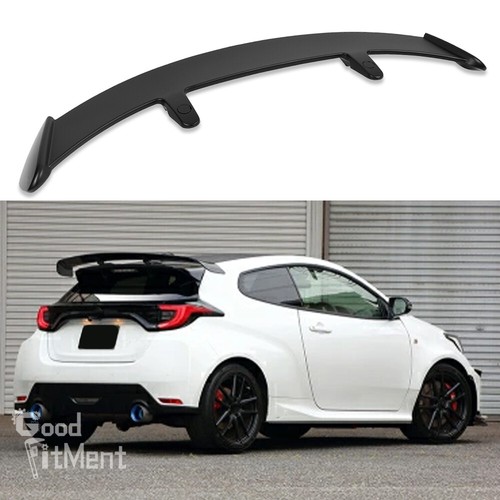 For toyota yaris vitz - for, yaris/vitz