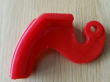 FERRAG ACCORD SEED DRILL COULTER FLAP PACK OF 4