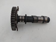 HONDA VTR 1000 SP1 Camshaft C