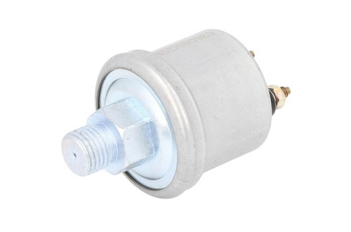 Oil pressure sensor - , (0-5bar)