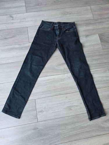 Armani exchange straight - armani,