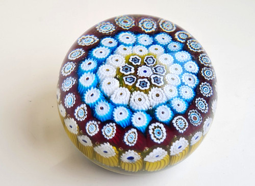 Large murano italian - murano,