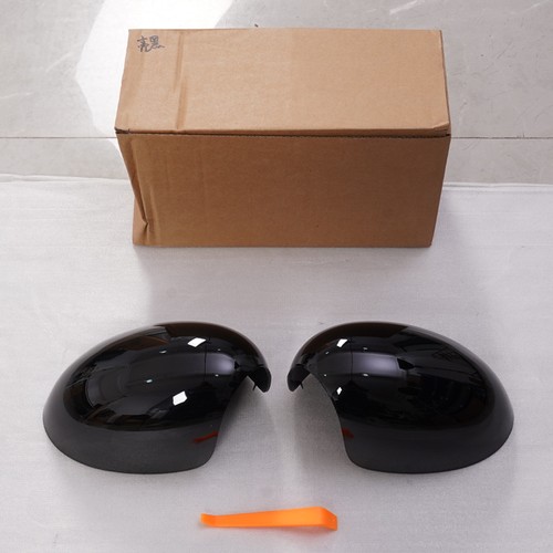 For mini cooper r55 r56 - for, 07-16