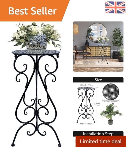 Versatile legged plant - versatile, 3-legged