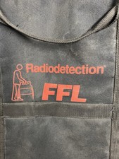 Radiodetection FFL2 RD400 Unit