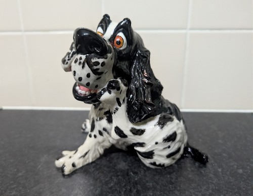 Pets with personality - with, georg
