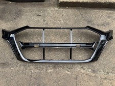 GENUINE AUDI RS3 8Y FRONT