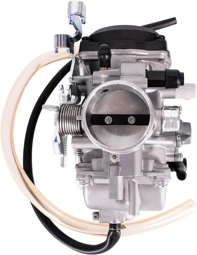 Carburettor cvk 33mm - 33mm, 1985-2007