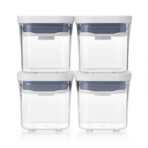 Oxo good grips mini pop - grips,