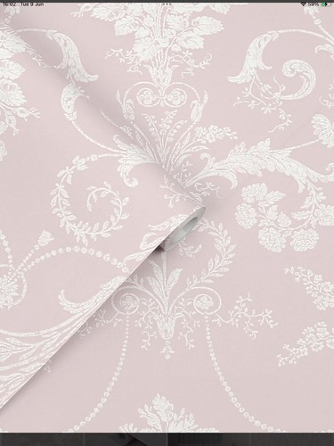 Laura ashley josette - laura,