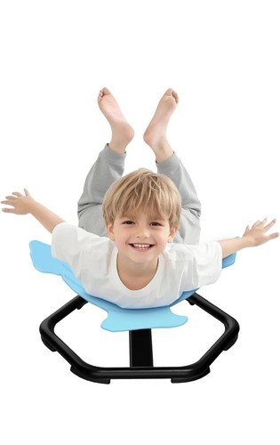 Spinning chair for - chair, kids