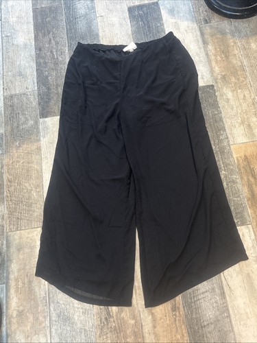 Ann harvey women wide leg - ann,