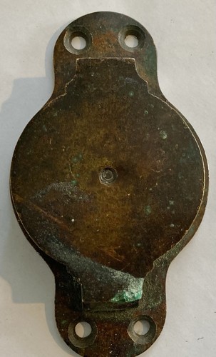 Quality antique cast bronze - antique,