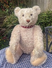 BEAUTIFUL LARGE VINTAGE 28"