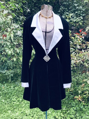 Vintage 1980 jessica - 1980’s,