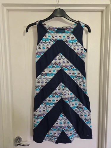 Skunkfunk geometric chevron - geometric,