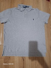 Edy Hardy Men's T Shirt Size L