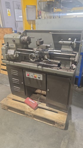 Boxford aud phase - boxford,
