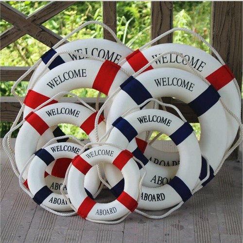 Welcome aboard nautical - aboard,
