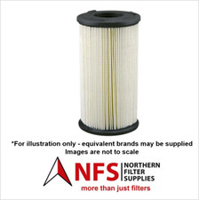 Air Filter ISEKI SXG15, SXG19
