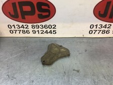 Aluminium rocker cover X