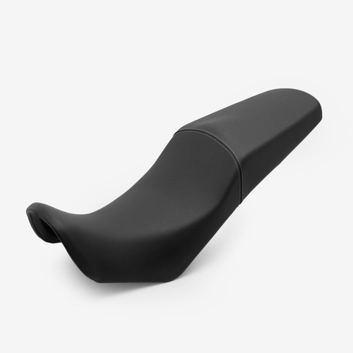 Main seat black - easy, clean