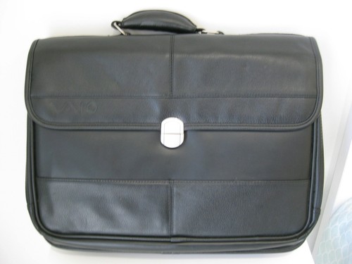 Genuine leather quality mens - leather,