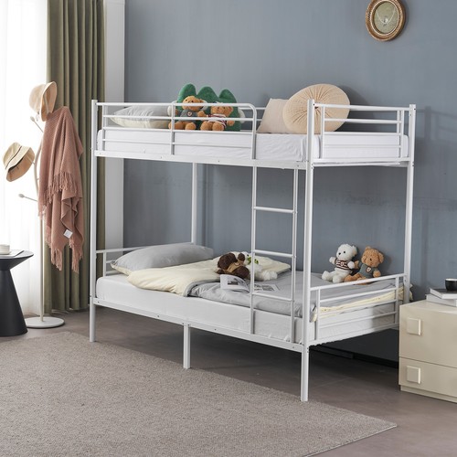 3ft metal bunk - 3ft,