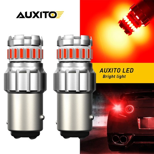 Classic car cob led rear - car,