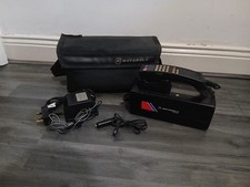 Fully Working vintage Motorola