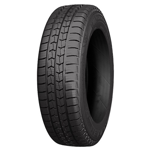 Tyre nexen 195 r16 - nexen, 195/75