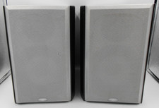 VINTAGE GOODMANS X-PRO MICRO