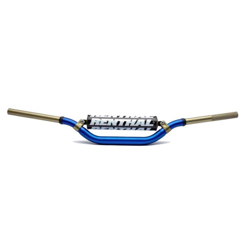 Renthal handlebar twinwall - handlebar,