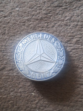 Mercedes 280 350 450 300 500