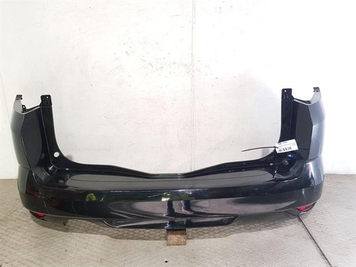 2016 2022 mk4 - 2016-2022,