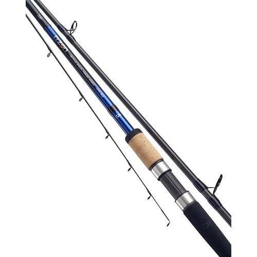 Daiwa zon distance special - n'zon,