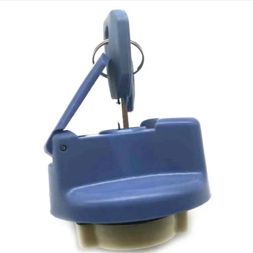 Truck adblue fuel tank cover - truck,