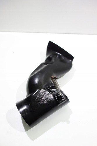Bmw air intake - oe,
