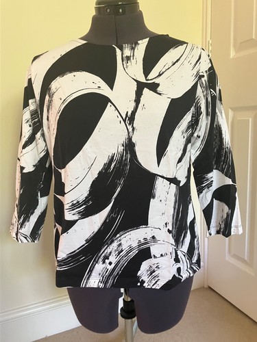 Marimekko ladies shirt 4 - ladies, t-shirt