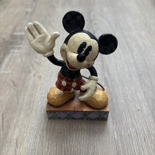 Disney showcase mickey mouse - showcase,