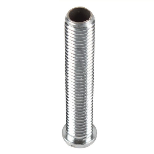 Mm basket strainer - 70,
