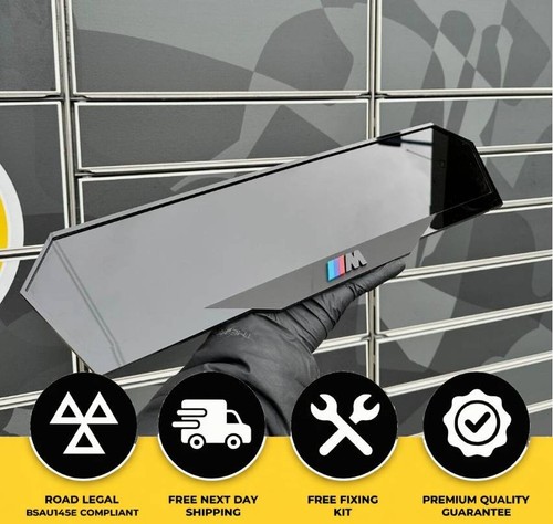 Acrylic premium exclusive - x,