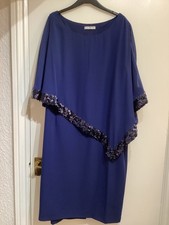 Stunning Gina Bacconi Dress