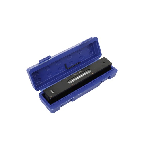 250mm precision engineers - 250mm,