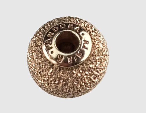 Pandora textured essence - textured,
