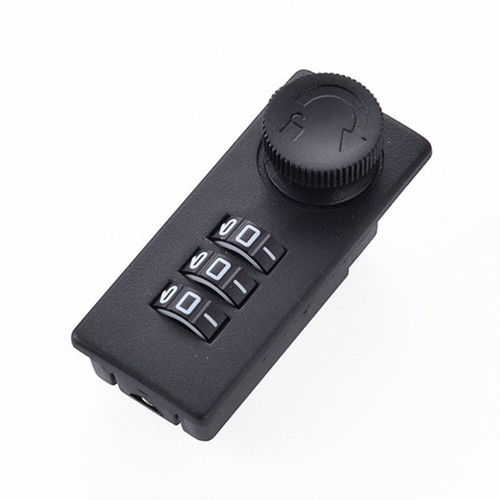 Cabinet lock password - cabinet,