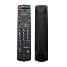Remote Control For Panasonic N2QAYB000752 N2QAYB000572 N2QAYB000753